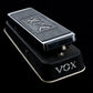 USED Vox / 1970s V846 [05]