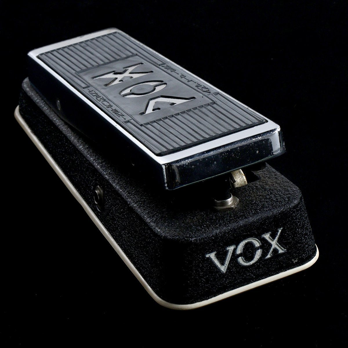 USED Vox / 1970s V846 [05]
