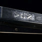 USED Vox / 1970s V846 [05]
