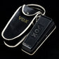USED Vox / 1970s V846 [05]