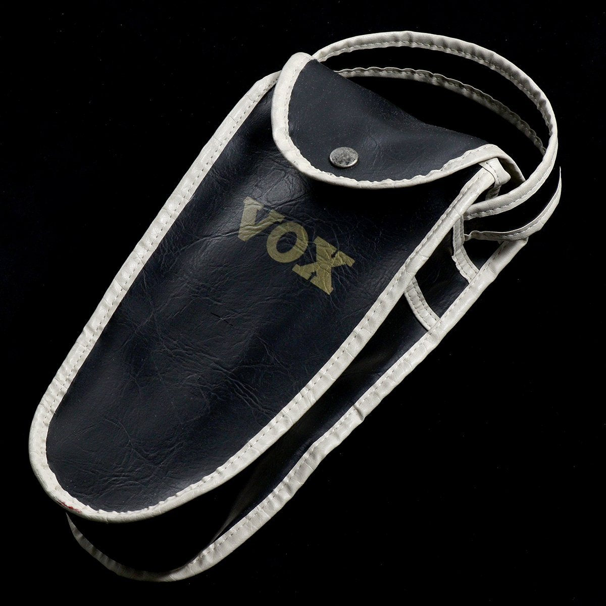 USED Vox / 1970s V846 [05]