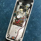 USED Vox / 1970s V846 [05]