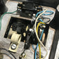 USED Vox / 1970s V846 [05]