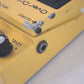 [SN 167800] USED BOSS / OD-1 Over Drive JRC4558D / 052-281E [05]