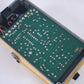 [SN 167800] USED BOSS / OD-1 Over Drive JRC4558D / 052-281E [05]