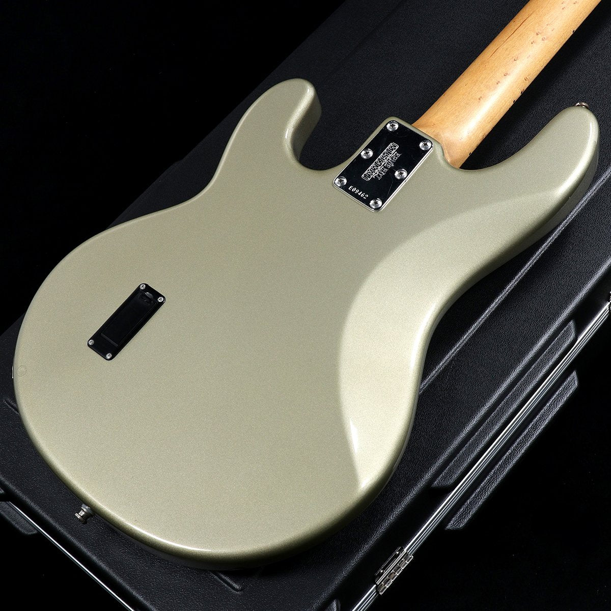 s-l1200.jpg