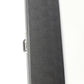 [SN CLF1901061] USED G&amp;L / USA Fullerton Deluxe LB-100 RW OST CR Old School [06]