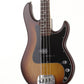 [SN CLF1901061] USED G&amp;L / USA Fullerton Deluxe LB-100 RW OST CR Old School [06]