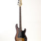 [SN CLF1901061] USED G&amp;L / USA Fullerton Deluxe LB-100 RW OST CR Old School [06]