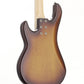 [SN CLF1901061] USED G&amp;L / USA Fullerton Deluxe LB-100 RW OST CR Old School [06]