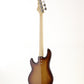[SN CLF1901061] USED G&amp;L / USA Fullerton Deluxe LB-100 RW OST CR Old School [06]