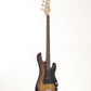 [SN CLF1901061] USED G&amp;L / USA Fullerton Deluxe LB-100 RW OST CR Old School [06]