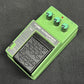 USED IBANEZ / TS10 / JRC4558D No gloss / Made in Japan [06]