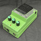 USED IBANEZ / TS10 / JRC4558D No gloss / Made in Japan [06]