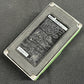 USED IBANEZ / TS10 / JRC4558D No gloss / Made in Japan [06]