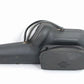 [SN 610104] USED SELMER / Alto saxophone SA80II W/E Series 2, engraved, all tampos replaced [09]