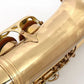 [SN 476541] USED SELMER / Alto saxophone SA80II W/E Series 2, no engraving, all tampos replaced [09]