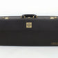 [SN 476541] USED SELMER / Alto saxophone SA80II W/E Series 2, no engraving, all tampos replaced [09]