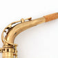 [SN 476541] USED SELMER / Alto saxophone SA80II W/E Series 2, no engraving, all tampos replaced [09]