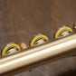 [SN 008937] USED Altus A807E Flute [10]