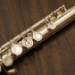 [SN 008937] USED Altus A807E Flute [10]