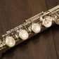 [SN 008937] USED Altus A807E Flute [10]
