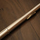 [SN 008937] USED Altus A807E Flute [10]