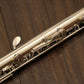 [SN 008937] USED Altus A807E Flute [10]