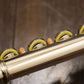 [SN 011073] USED Altus A807E Flute [10]