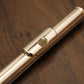[SN 011073] USED Altus A807E Flute [10]