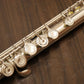 [SN 011073] USED Altus A807E Flute [10]
