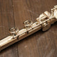 [SN 011073] USED Altus A807E Flute [10]