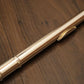 [SN 011073] USED Altus A807E Flute [10]