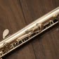 [SN 011073] USED Altus A807E Flute [10]