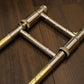 [SN 220134] USED XO / XO SR-L Tenor Bass Trombone [10]