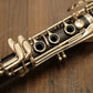 [SN K71122] USED Buffet Crampon / Crampon E-13 NP B♭ Clarinet [10]