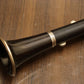 [SN K71122] USED Buffet Crampon / Crampon E-13 NP B♭ Clarinet [10]
