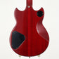 [SN 003865] YAMAHA / SG-2000 Mod Cherry Sunburst [11]