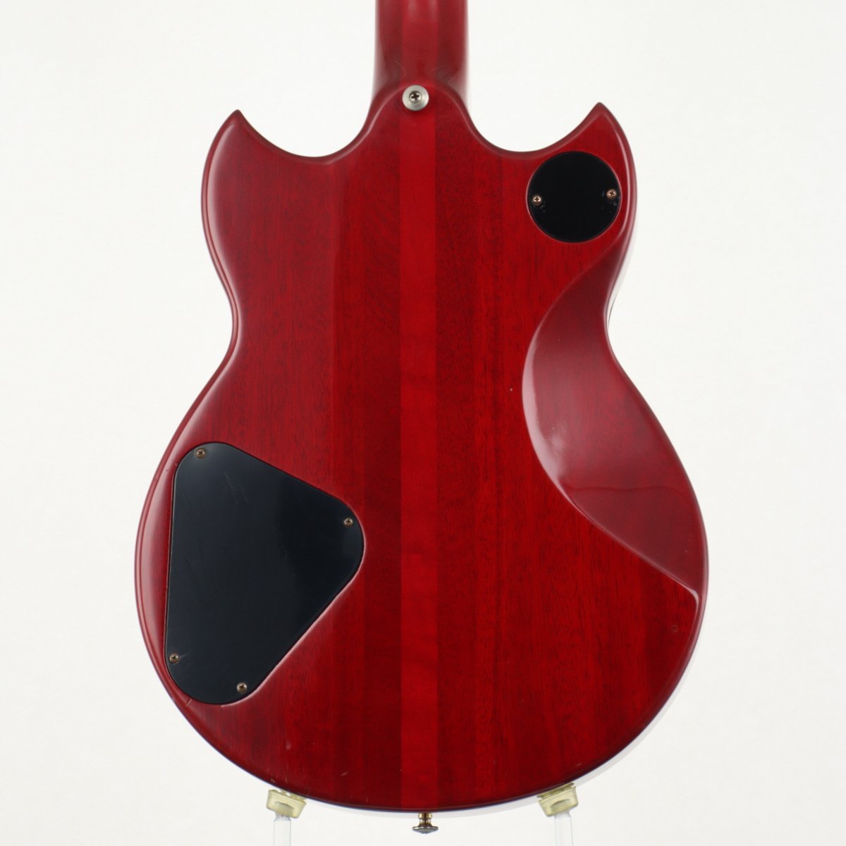 [SN 003865] YAMAHA / SG-2000 Mod Cherry Sunburst [11]