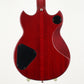 [SN 003865] YAMAHA / SG-2000 Mod Cherry Sunburst [11]