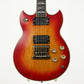 [SN 003865] YAMAHA / SG-2000 Mod Cherry Sunburst [11]