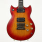 [SN 003865] YAMAHA / SG-2000 Mod Cherry Sunburst [11]