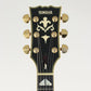 [SN 003865] YAMAHA / SG-2000 Mod Cherry Sunburst [11]