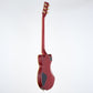 [SN 003865] YAMAHA / SG-2000 Mod Cherry Sunburst [11]