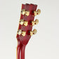 [SN 003865] YAMAHA / SG-2000 Mod Cherry Sunburst [11]