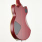 [SN 003865] YAMAHA / SG-2000 Mod Cherry Sunburst [11]