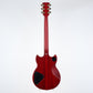 [SN 003865] YAMAHA / SG-2000 Mod Cherry Sunburst [11]