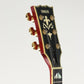 [SN 003865] YAMAHA / SG-2000 Mod Cherry Sunburst [11]