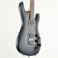 [SN F0222134] Ibanez / SA420X Galaxy Black [11]