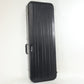 [SN F0222134] Ibanez / SA420X Galaxy Black [11]